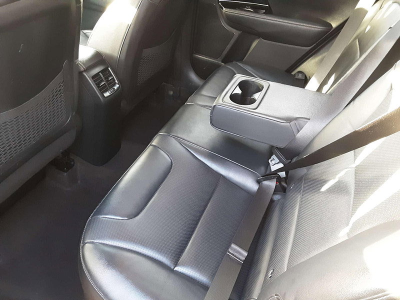 Kia Niro 1.6 GDi 3 DCT Euro 6 (s/s) 5dr 5dr Automatic 2026