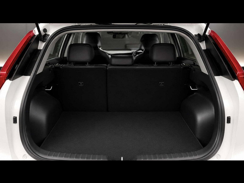 Kia Niro 1.6 Niro 3 HEV Semi-Auto 5dr 5dr Automatic 2026