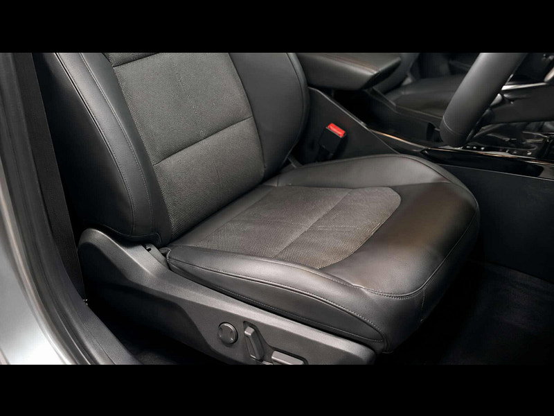 Kia Niro 1.6 Niro 3 HEV Semi-Auto 5dr 5dr Automatic 2026