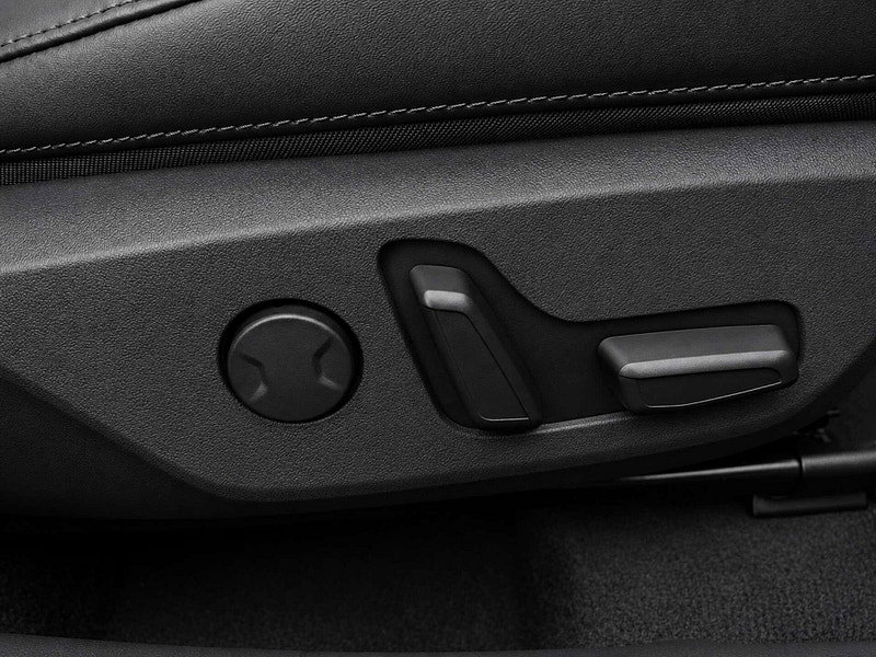 Kia Niro 1.6 Niro 3 HEV Semi-Auto 5dr 5dr Automatic 2026