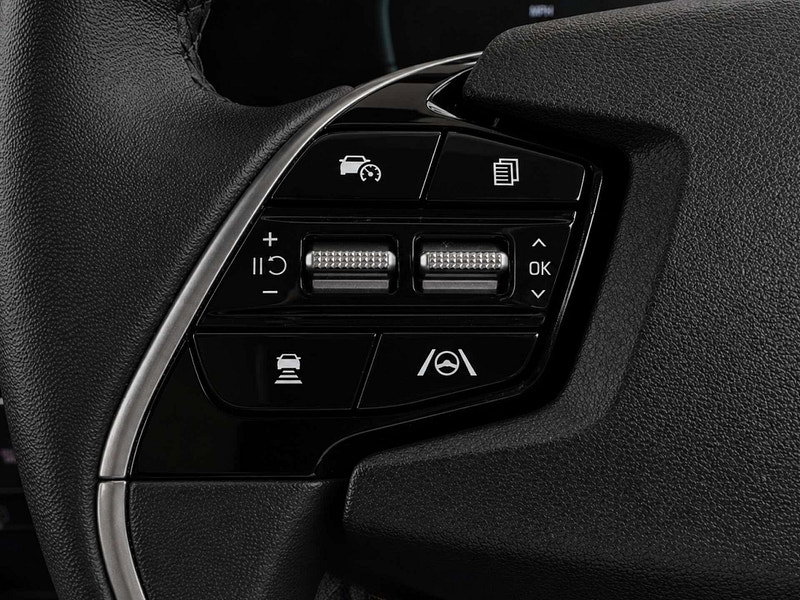 Kia Niro 1.6 Niro 3 HEV Semi-Auto 5dr 5dr Automatic 2026