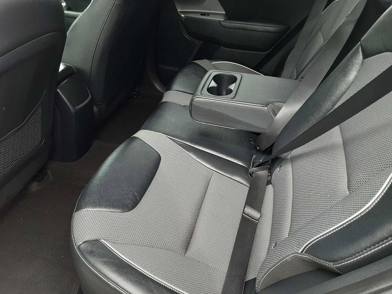 Kia Niro Niro 2 EV 5dr 5dr Automatic 2026