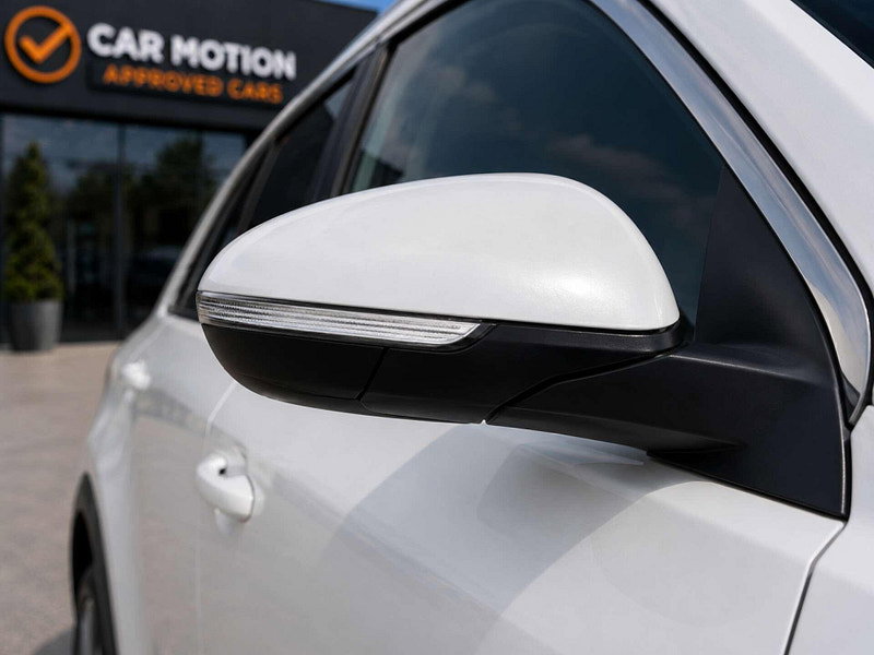 Kia Niro Niro 2 EV 5dr 5dr Automatic 2026