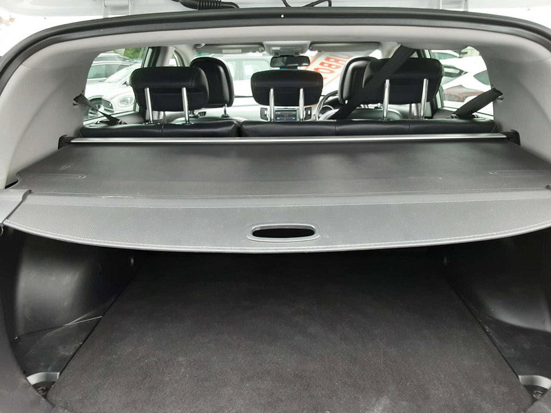 Kia Sportage 2.0 Sportage KX-4 CRDi 4WD 5dr 5dr Manual 2026