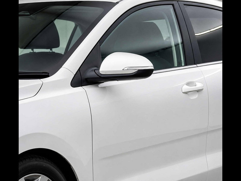Kia Rio 1.0 Rio 3 MHEV Semi-Auto 5dr 5dr Automatic 2026