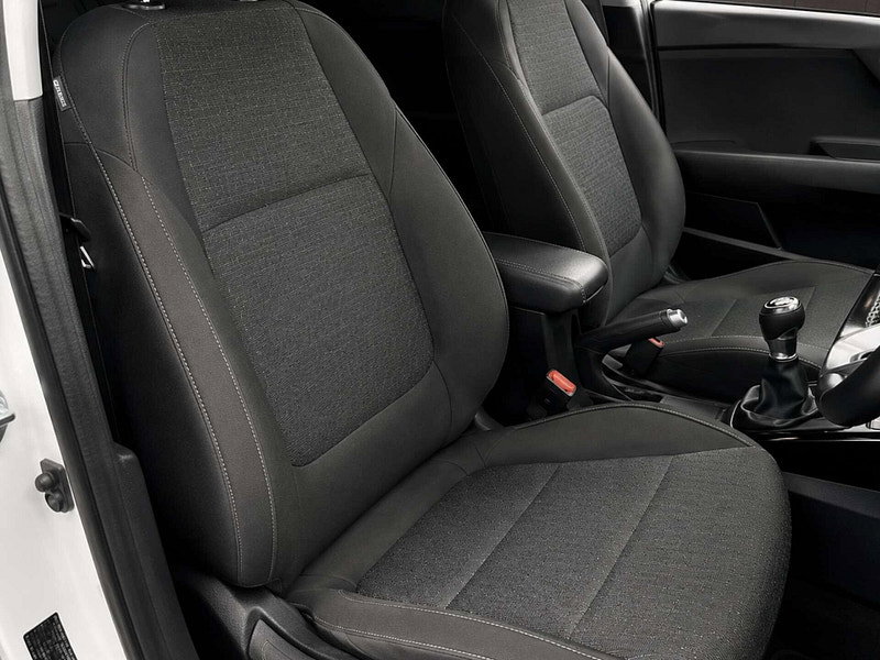 Kia Rio 1.2 Rio 2 ISG 5dr 5dr Manual 2026