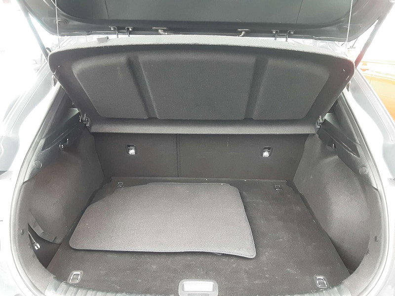 Kia XCeed 1.0 XCeed 2 ISG 5dr 5dr Manual 2026