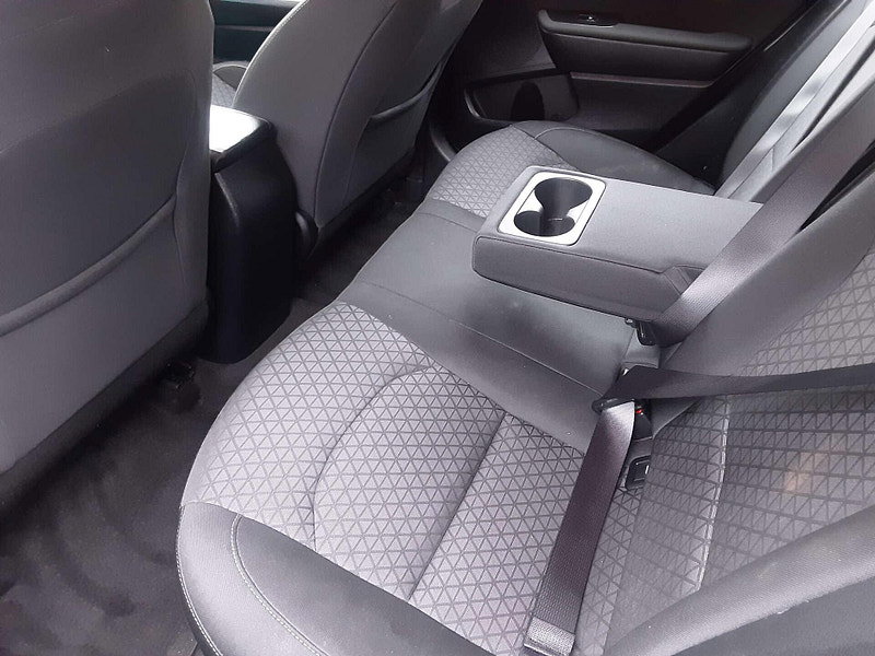 Kia XCeed 1.0 XCeed 2 ISG 5dr 5dr Manual 2026