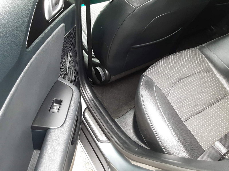 Kia XCeed 1.6 CRDi 3 Euro 6 (s/s) 5dr 5dr Manual 2026