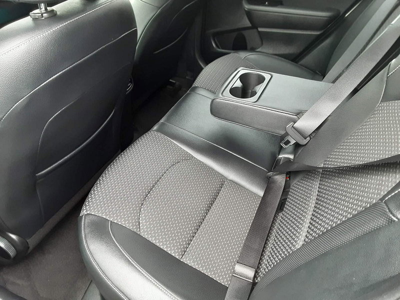 Kia XCeed 1.6 CRDi 3 Euro 6 (s/s) 5dr 5dr Manual 2026
