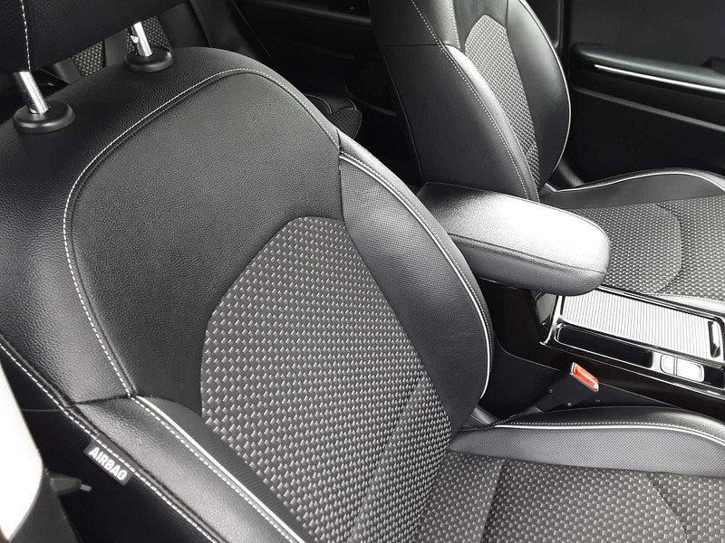Kia XCeed 1.6 CRDi 3 Euro 6 (s/s) 5dr 5dr Manual 2026