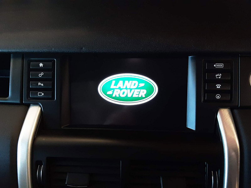 Land Rover Discovery Sport 2.2 SD4 HSE Auto 4WD Euro 5 (s/s) 5dr 5dr Automatic 2026