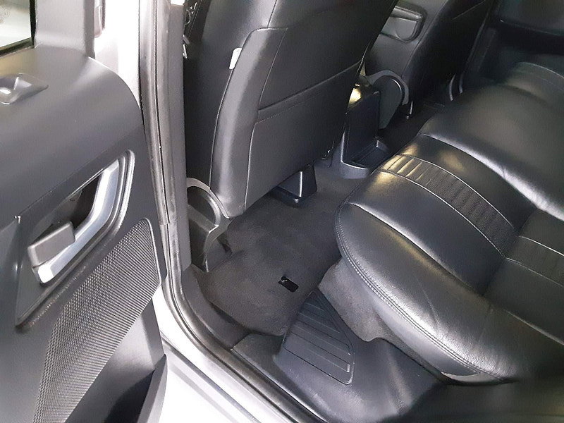 Land Rover Freelander 2 2.2 SD4 Dynamic CommandShift 4WD Euro 5 5dr 5dr Automatic 2026