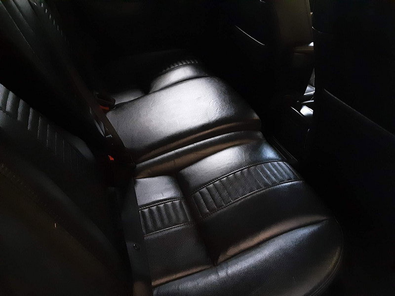 Land Rover Freelander 2 2.2 SD4 Dynamic CommandShift 4WD Euro 5 5dr 5dr Automatic 2026