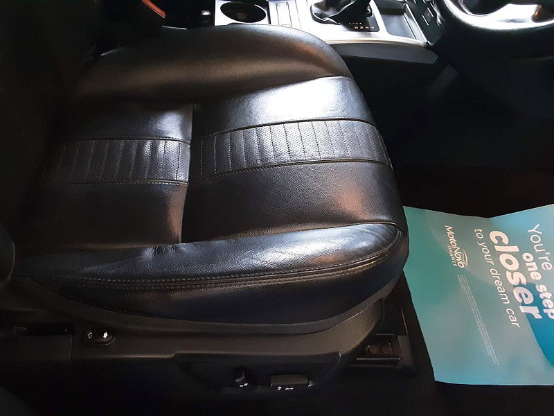 Land Rover Freelander 2 2.2 SD4 Dynamic CommandShift 4WD Euro 5 5dr 5dr Automatic 2026
