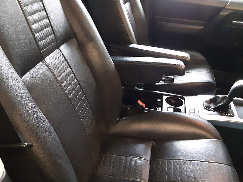 Land Rover Freelander 2 2.2 SD4 Dynamic CommandShift 4WD Euro 5 5dr 5dr Automatic 2026