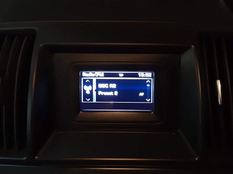 Land Rover Freelander 2 2.2 SD4 SE CommandShift 4WD Euro 5 5dr 5dr Automatic 2026