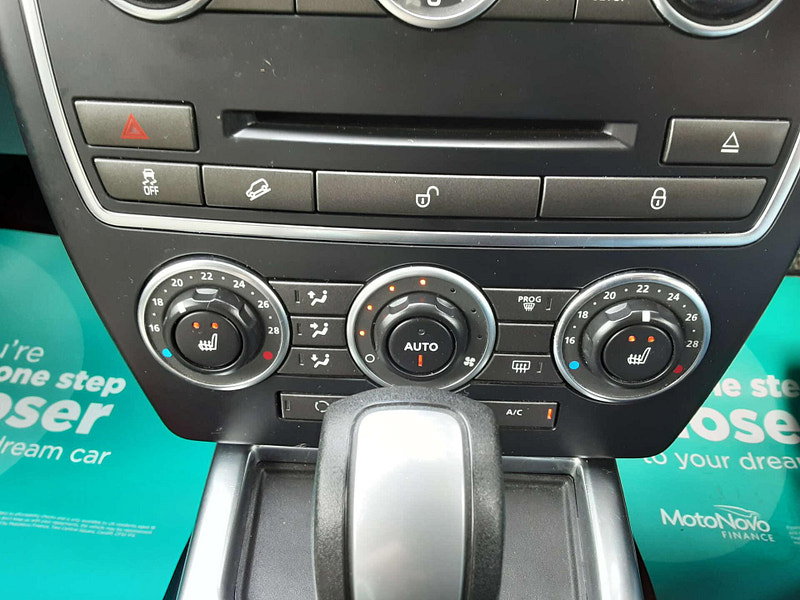 Land Rover FREELANDER 2.2 Freelander Dynamic SD4 Auto 4WD 5dr 5dr Automatic 2026