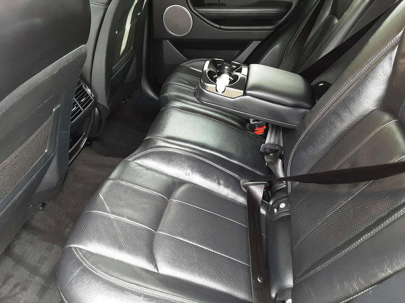 Land Rover Range Rover Evoque 2.0 Range Rover Evoque SE Tech TD4 Auto 4WD 5dr 5dr Automatic 2026