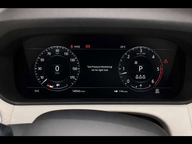 Land Rover Range Rover Velar 3.0 Range Rover Velar SE D300 Auto 4WD 5dr 5dr Automatic 2026