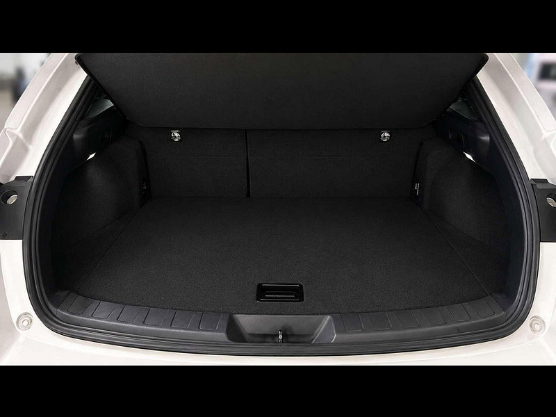 Lexus Ux 2.0 UX 250H F Sport Design 4x2 CVT 5dr 5dr Automatic 2026