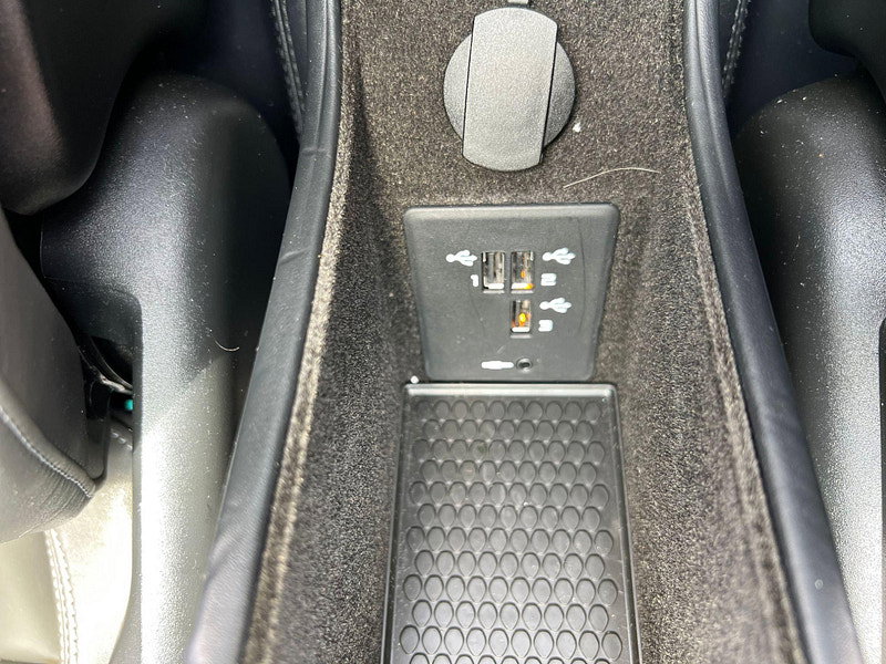 McLaren 570GT 3.8T V8 SSG Euro 6 (s/s) 2dr 2dr Automatic 2026