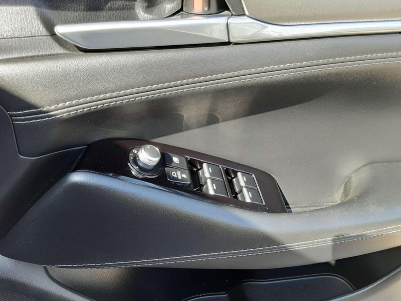 Mazda 6 2.2 6 SE-L Nav+ D 5dr 5dr Manual 2026