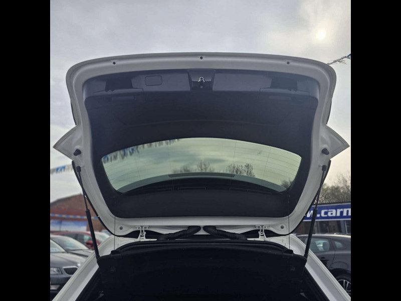 Mercedes-Benz A-CLASS 1.3 A 250 AMG Line Executive E Auto 5dr 5dr Automatic 2026