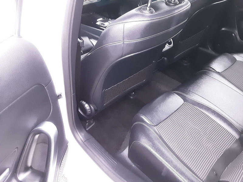 Mercedes-Benz A-CLASS 1.5 A 180 Sport Exeutive D Auto 5dr 5dr Automatic 2026