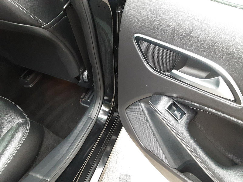 Mercedes-Benz A Class 1.5 A180 CDI Sport Edition Euro 6 (s/s) 5dr 5dr Manual 2026