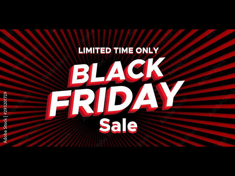 Mercedes-Benz A Class 1.5 A180 CDI Sport Edition Euro 6 (s/s) 5dr 5dr Manual 2026