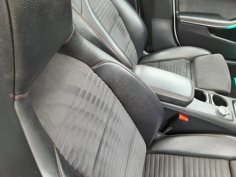 Mercedes-Benz A Class 1.5 A180d AMG Line (Executive) Euro 6 (s/s) 5dr 5dr Manual 2026