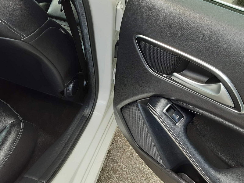 Mercedes-Benz A Class 1.6 A160 SE (Executive) 7G-DCT Euro 6 (s/s) 5dr 5dr Automatic 2026