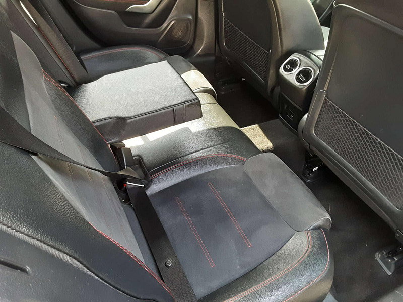 Mercedes-Benz A-CLASS 2.0 A 180 AMG Line Premium D 5dr 5dr Manual 2026