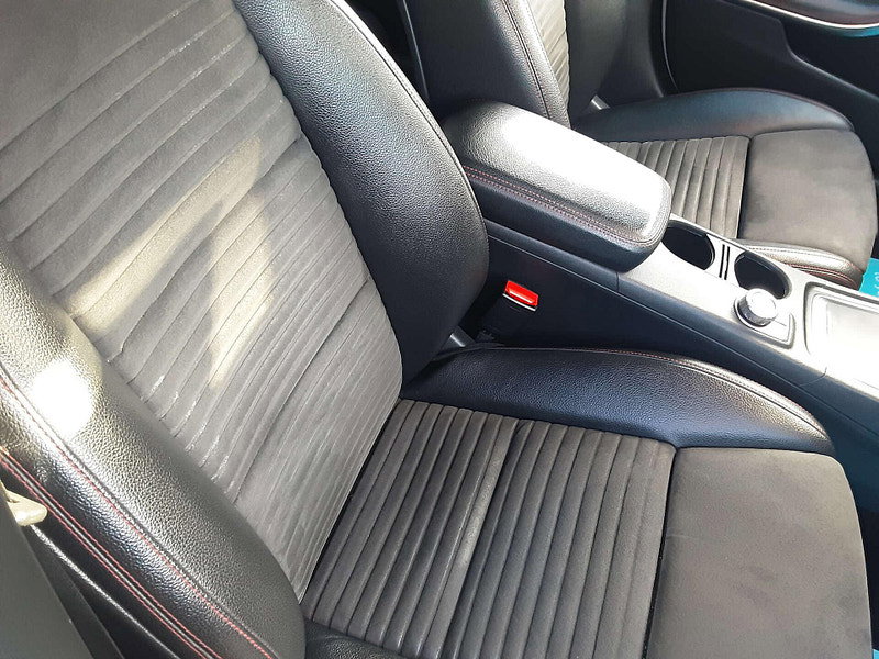 Mercedes-Benz A-CLASS 2.1 A 200 D AMG Line Executive Auto 5dr 5dr Automatic 2026
