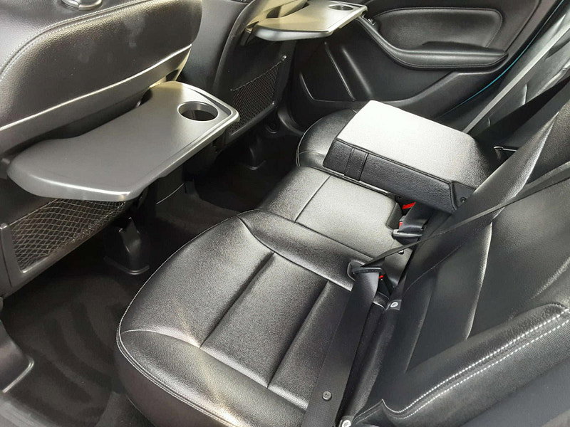 Mercedes-Benz B-Class 1.5 B 180 SE D Auto 5dr 5dr Automatic 2026