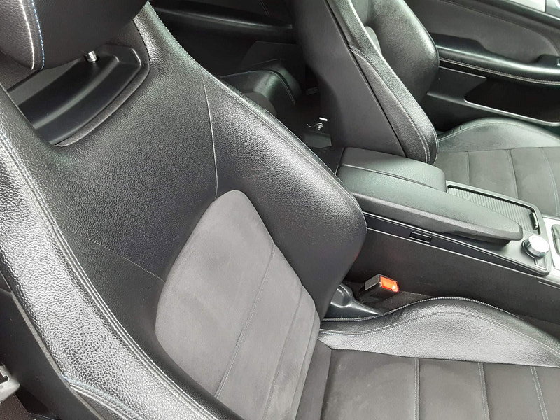 Mercedes-Benz C Class 2.1 C250 CDI AMG Sport Edition G-Tronic+ Euro 5 (s/s) 2dr 2dr Automatic 2026