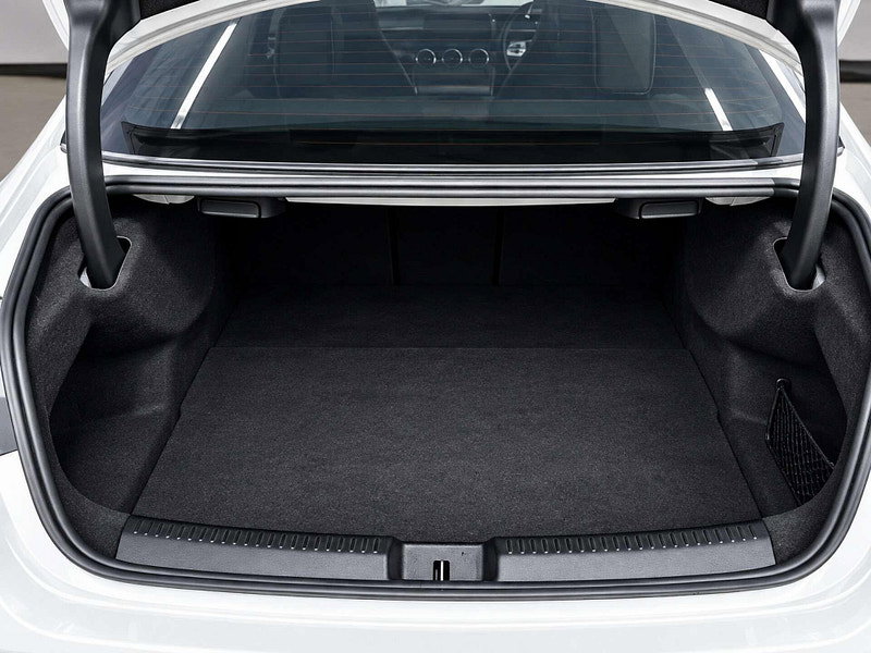 Mercedes-Benz CLA 1.3 CLA 250 AMG Line Premium+ E Auto 4dr 4dr Automatic 2026