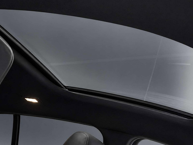 Mercedes-Benz CLA 1.3 CLA 250 AMG Line Premium Plus Night Edition E Auto 5dr 5dr Automatic 2026