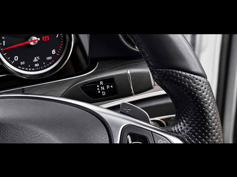 Mercedes-Benz E-Class 2.0 E 220 D AMG Line Auto 4dr 4dr Automatic 2026