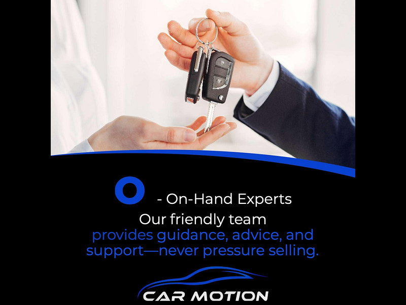 Mercedes-Benz E-Class 2.0 E 300 AMG Line Night Edition Premium+ de Auto 5dr 5dr Automatic 2026