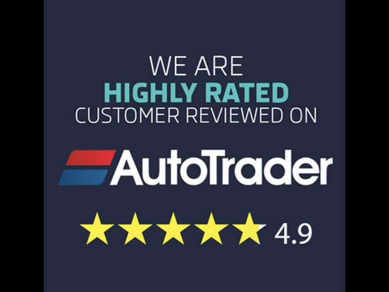 Mercedes-Benz E-Class 2.1 E220 SE Bluetec Auto 5dr 5dr Automatic 2026