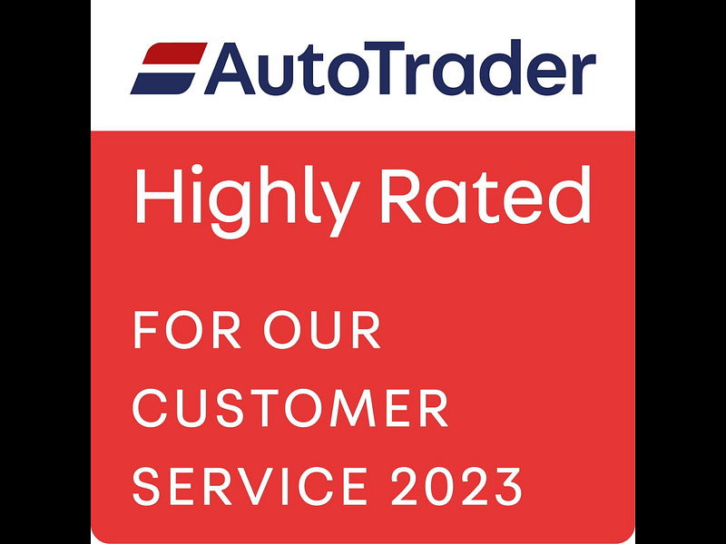 Mercedes-Benz E-Class 2.1 E220 SE Bluetec Auto 5dr 5dr Automatic 2026