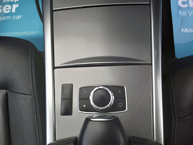 Mercedes-Benz E-Class 2.1 E220 SE Bluetec Auto 5dr 5dr Automatic 2026