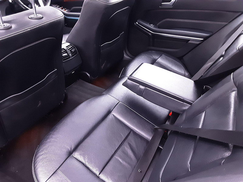 Mercedes-Benz E Class 3.0 E350 V6 BlueTEC AMG Night Edition (Premium) G-Tronic+ Euro 6 (s/s) 4dr 4dr Automatic 2026