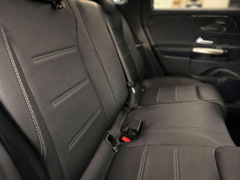 Mercedes-Benz GLA 1.3 GLA 250 Exclusive Edition Premium+ E Auto 5dr 5dr Automatic 2026