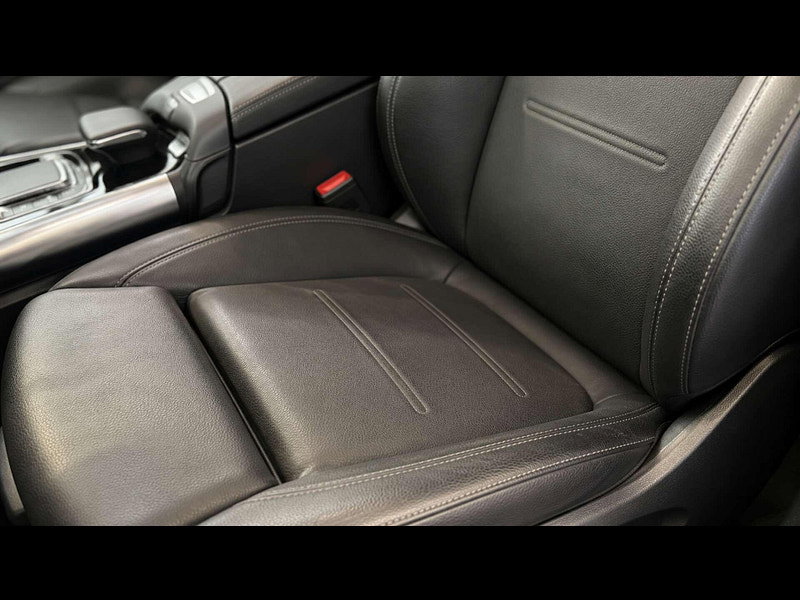 Mercedes-Benz GLA 1.3 GLA 250 Exclusive Edition Premium E Auto 5dr 5dr Automatic 2026