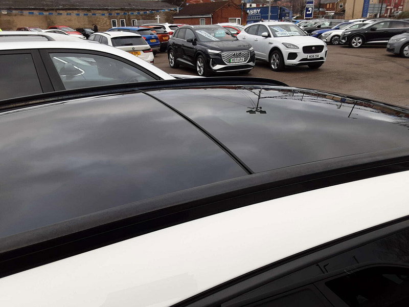Mercedes-Benz GLA 2.1 GLA 220 D 4Matic AMG Line Premium+ Auto 4WD 5dr 5dr Automatic 2026