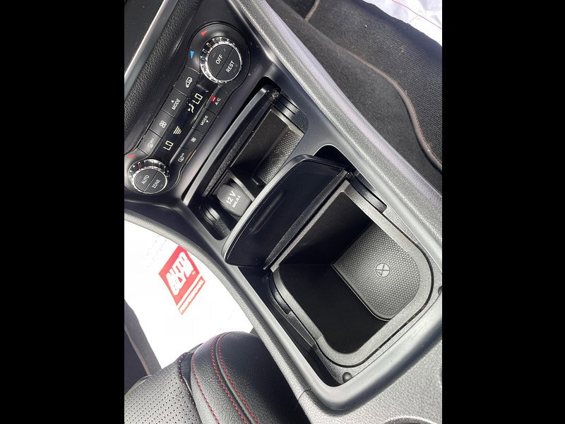 Mercedes-Benz GLA Class 2.1 GLA200d AMG Line (Premium) 7G-DCT 4MATIC Euro 6 (s/s) 5dr 5dr Automatic 2026