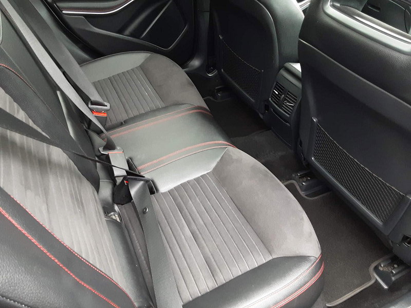 Mercedes-Benz GLA Class 2.1 GLA220 CDI Sport 7G-DCT 4MATIC Euro 6 (s/s) 5dr 5dr Automatic 2026